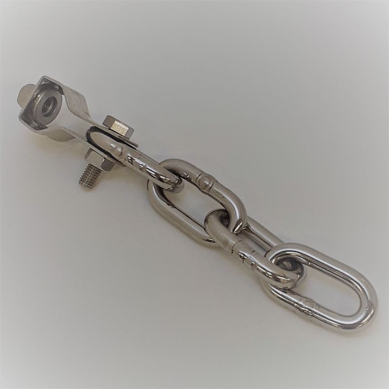 S-TB-SC3 SC三連タンバックル ステンレス