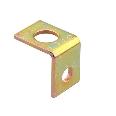 L710 天井用チェーン支持金具