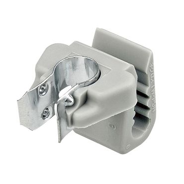 TW1 吊りボルト用ケーブル支持具