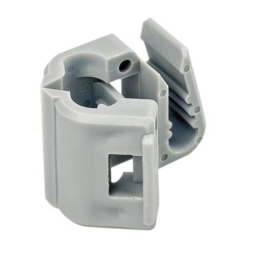 TW1H 吊りボルト用ケーブル支持具
