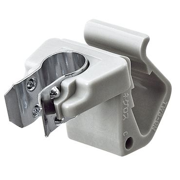 TW3 吊りボルト用ケーブル支持具
