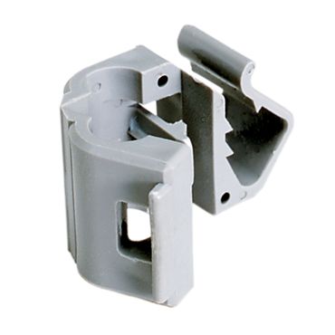 TW3H 吊りボルト用ケーブル支持具