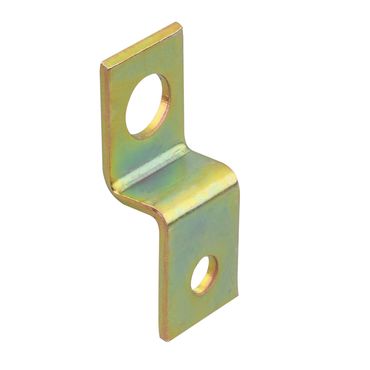 L710 壁面用チェーン支持金具