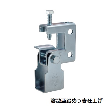 アカギ A10264 どぶめっきエイム