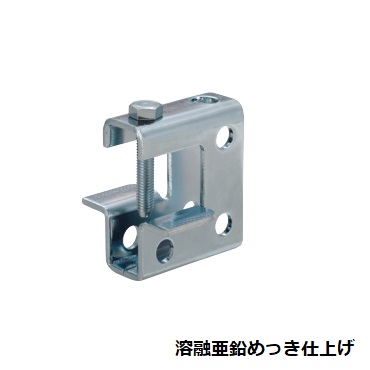 アカギ A10265 どぶめっきエイム 本体