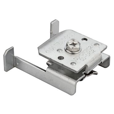 SD-CRS2 振れ止め金具 冷媒管ラック ウィンラック