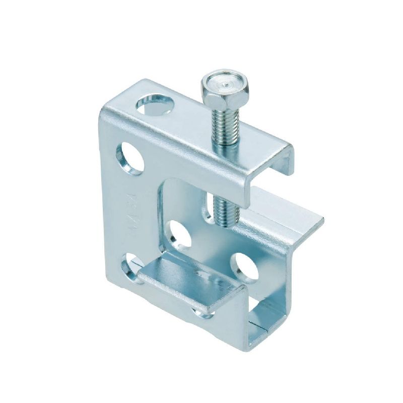 因幡電機産業 SHBN-1L ボルト吊り金具