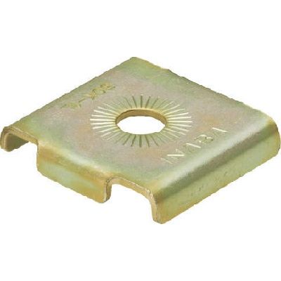 因幡電機産業 SCK-1L チャンネルガイド