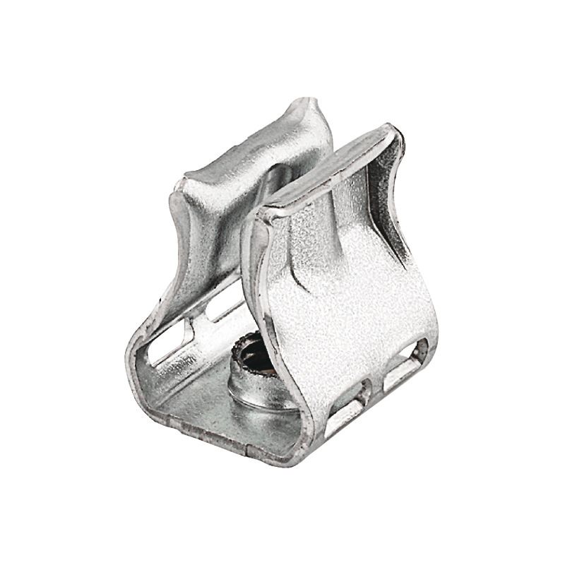 HB13USD-W3 合成スラブデッキ用吊りボルト支持金具