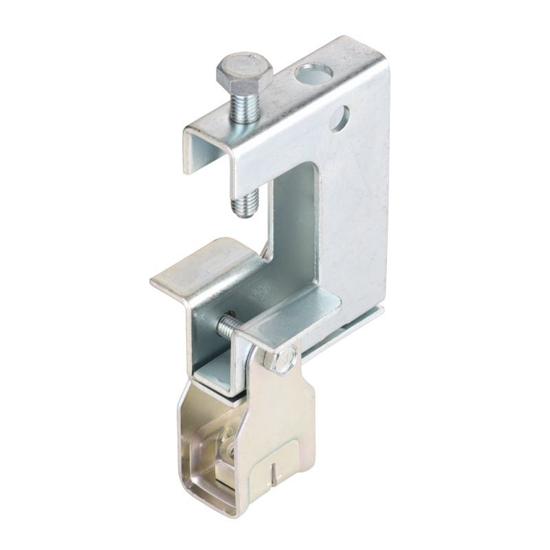 HB25WT-W4 一般形鋼用吊りボルト支持金具