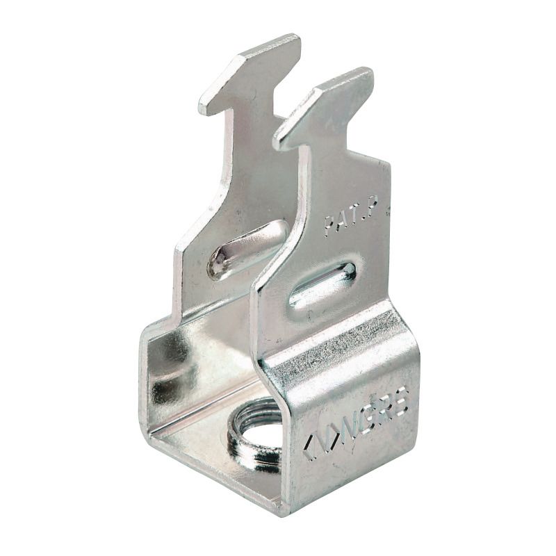 PNH6-W3 パイラック本体用(吊りボルト傾斜支持金具)