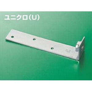 HFN ナット付吊足