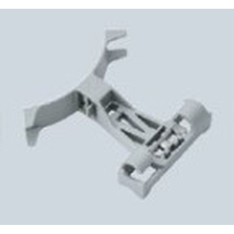 BKH-H ボイドハンガー用固定具単品