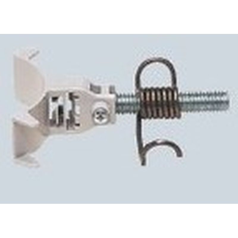 BKH-HT16 ボイドハンガー固定具