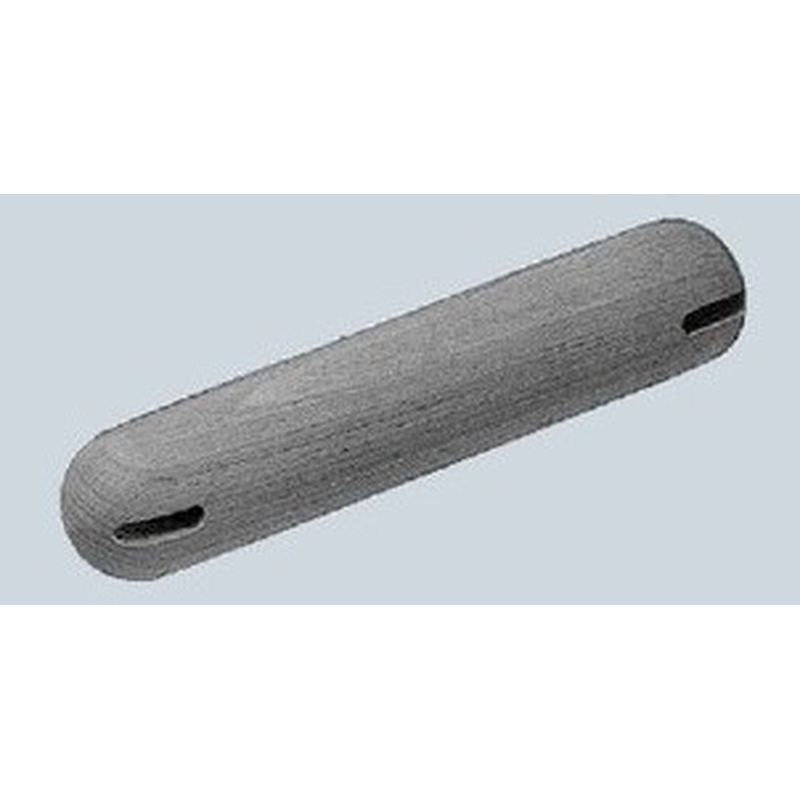 ESKB ESP用試験棒