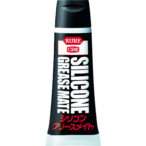 グリース シリコングリースメイト ペースト 50g