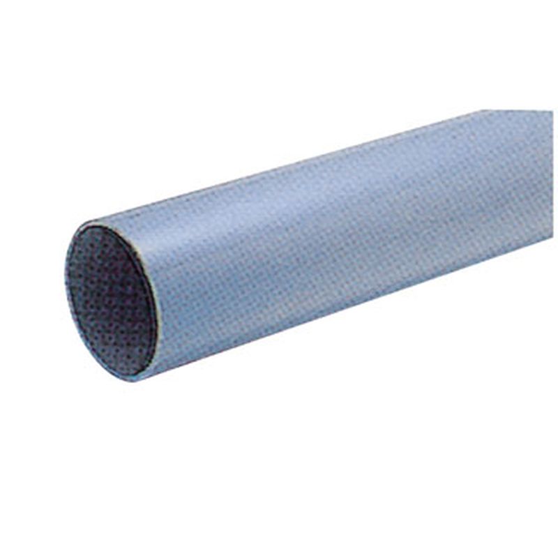 AV VUパイプ 4000L（AV VU管道 4000L）