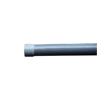 旭有機材工業 FRP-カタスリーブVP FRP強化型複合管 4000L（旭有机材工业 FRP-直通套管VP FRP增强型复合管 4000毫米）
