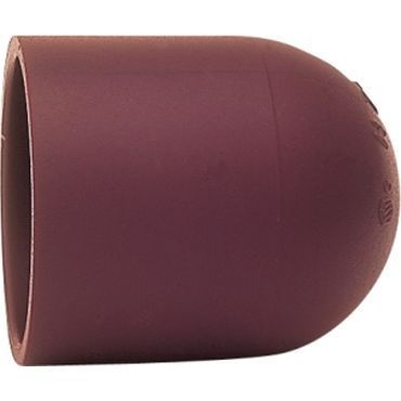 THC キャップ(A形)エスロンHT