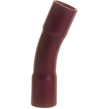 セキスイ HT 221/2°ベンド 耐熱