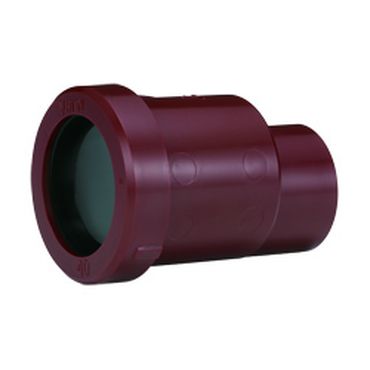アロン化成 HTDV SK-H 伸縮継手 耐熱