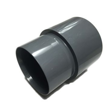 CU VP MN 持出ニップル(VP管用)