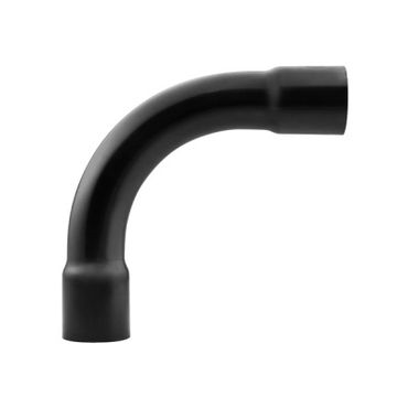 TS-90B 水道用エスロンTS加工継手 90° ベンド