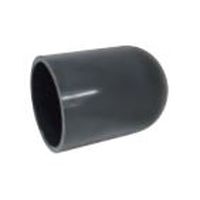 セキスイ HIクリーン継手 キャップ