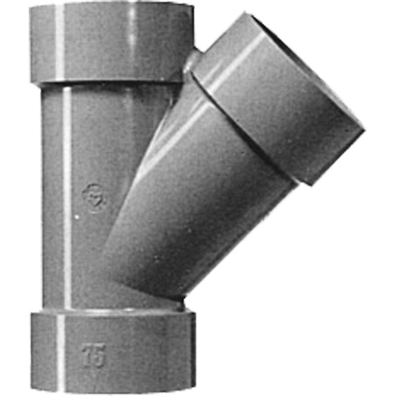 Y DV45度Y