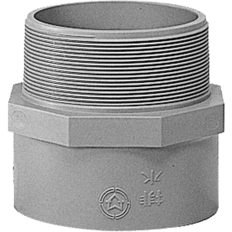HVS 排水用バルブソケット