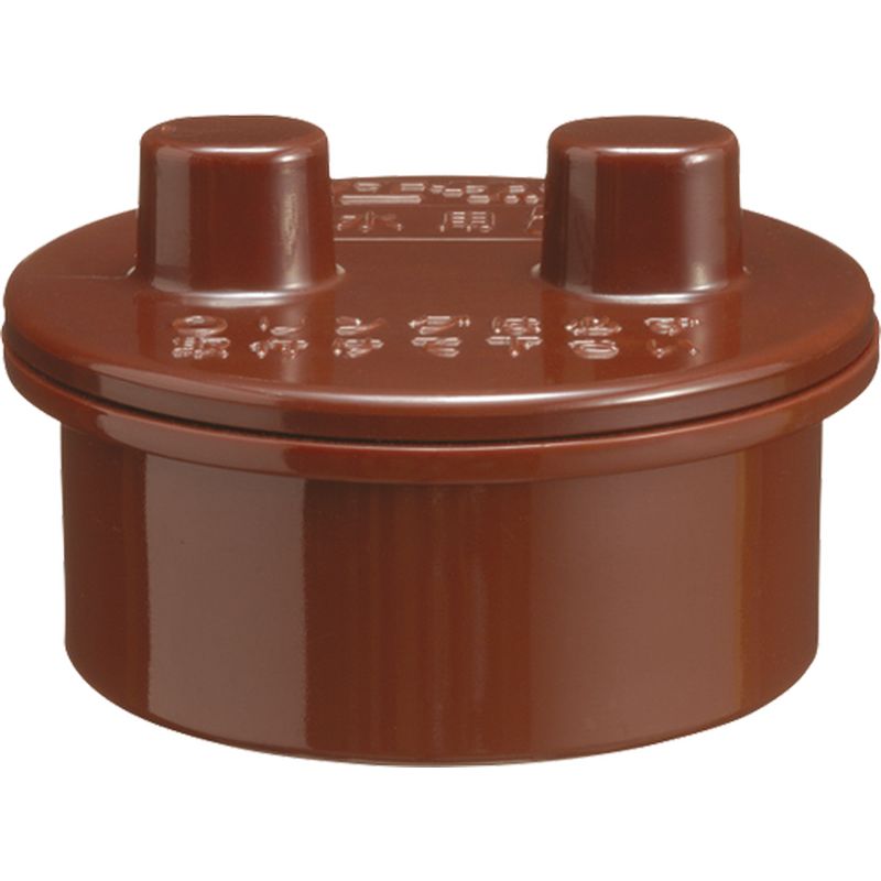 HTMCO 掃除口 耐熱