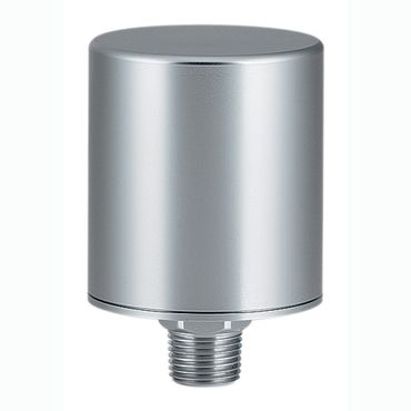 カクダイ 643-505 水撃防止器 ポンパ【配管取付型】