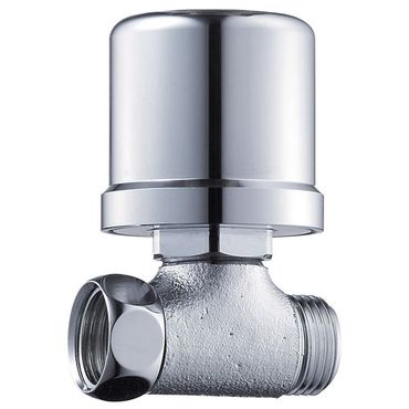 SANEI T1670-13 水撃低減器