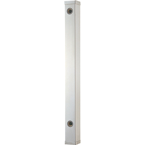 SANEI T800-60X700 ステンレス水栓柱
