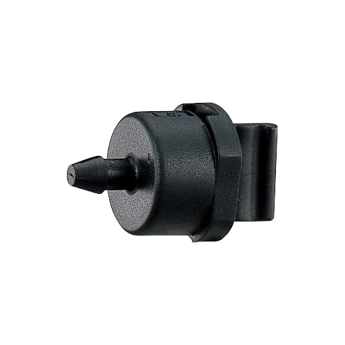 カクダイ 5740B 滴下エンド