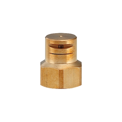 カクダイ 576-914 スプレイヘッド 13 90°