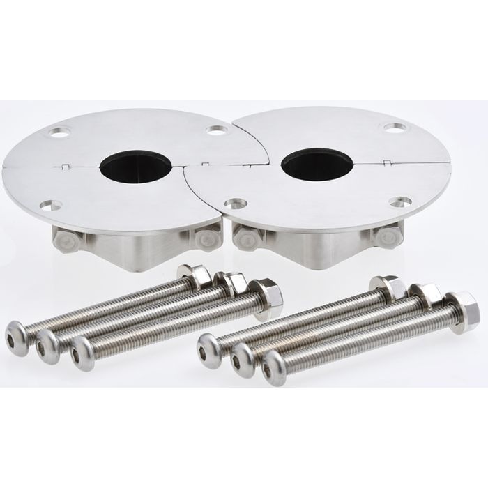 SM-WD34D ウッドデッキ固定金具