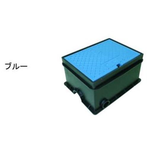 長谷川 SB-4 散水栓用ボックス