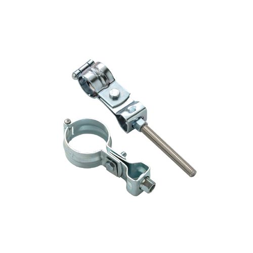 オンリーワンクラブ HV3-GSK222 ガーデンシンクパン支持金具