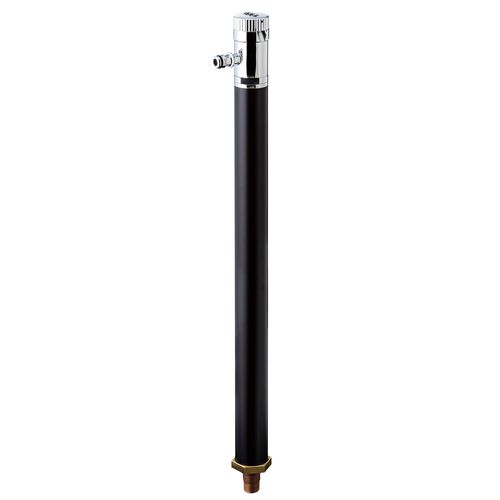 オンリーワンクラブ HV3-G15ASB AT式スプリンクル ブラック