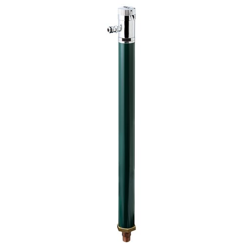 オンリーワンクラブ HV3-G15ASG AT式スプリンクル ブリティッシュグリーン