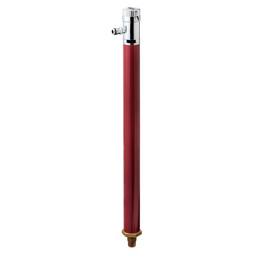 オンリーワンクラブ HV3-G15ASR AT式スプリンクル ワインレッド