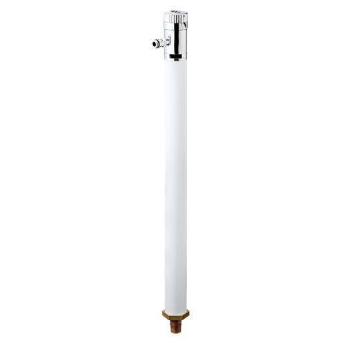 オンリーワンクラブ HV3-G15ASW AT式スプリンクル ホワイト