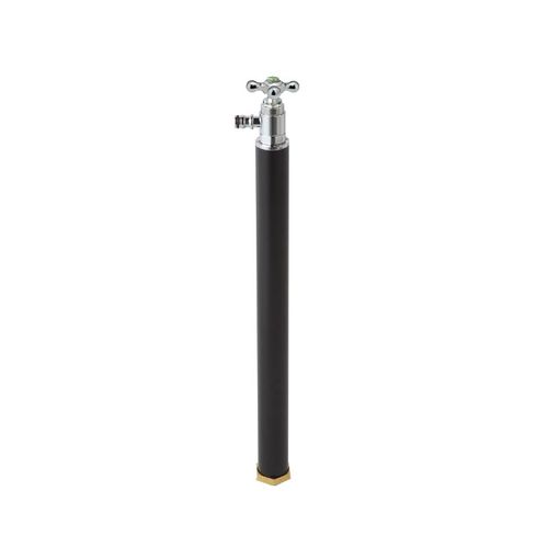 オンリーワンクラブ HV3-G16TSB スプリンクル(凍結防止) ブラック