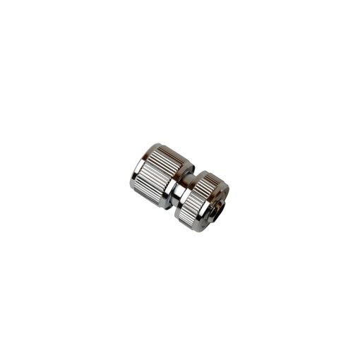 オンリーワンクラブ GM3-F-420 ホースカプラー メッキ
