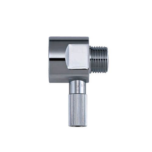 オンリーワンクラブ GM3-F-TKB13 凍結防止ソケット13