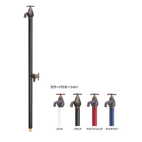 オンリーワンクラブ TK3-SEWMW エポカW マットワインレッド
