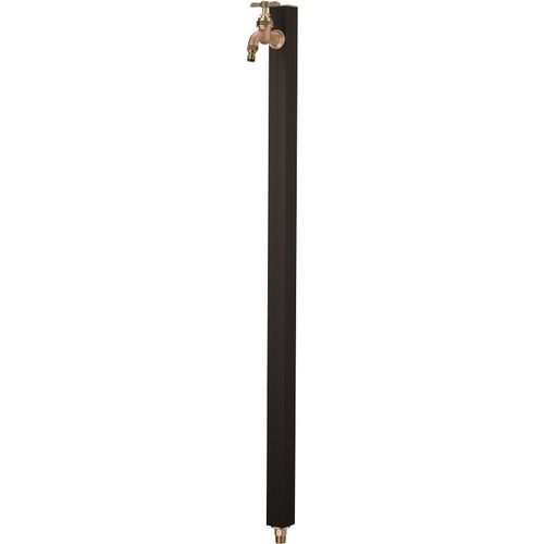 オンリーワンクラブ TK3-NAB アクアルージュ ナチュラル マットブラック