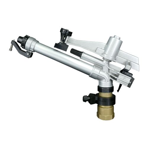 報商製作所 SP-DU30 大型スプリンクラー 水神