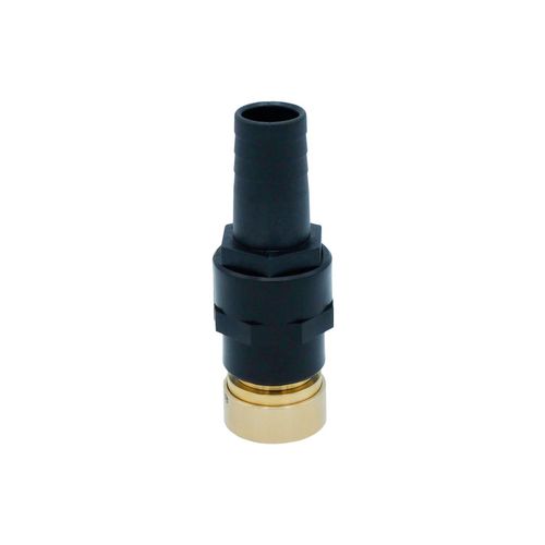 報商製作所 SMA-25 25x32スミサンスイR用カップリング